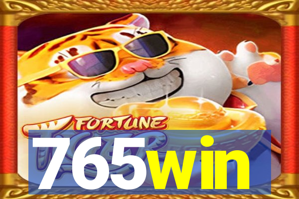 765win