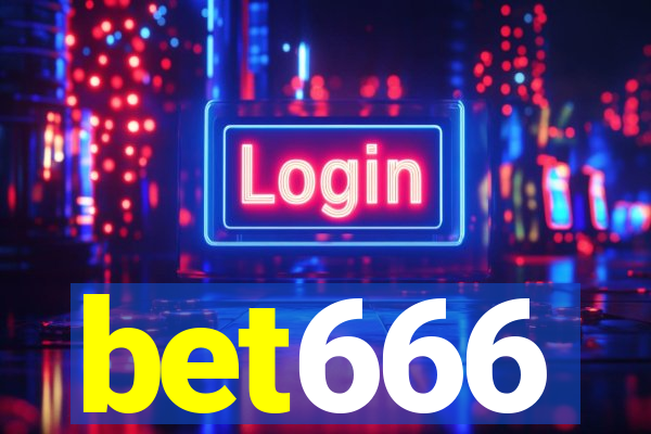 bet666