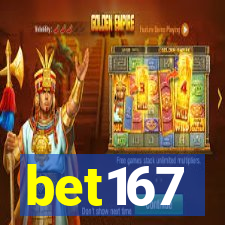 bet167