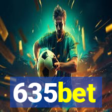 635bet