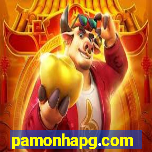 pamonhapg.com