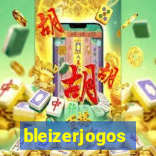 bleizerjogos