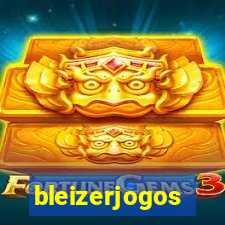 bleizerjogos