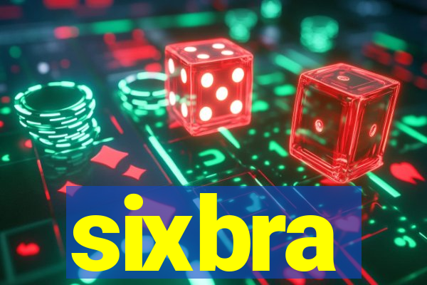 sixbra