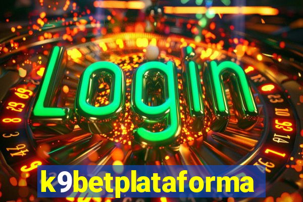 k9betplataforma