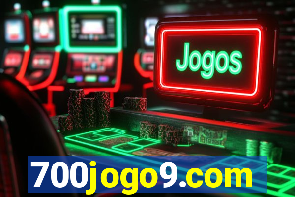 700jogo9.com