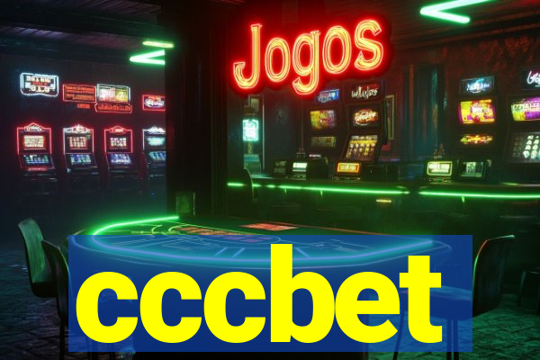 cccbet