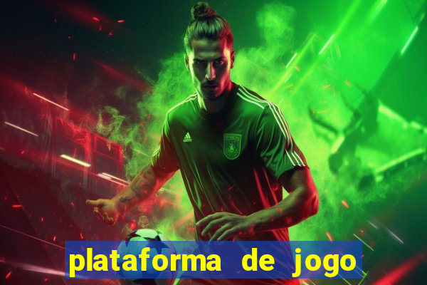 plataforma de jogo da jojo todynho