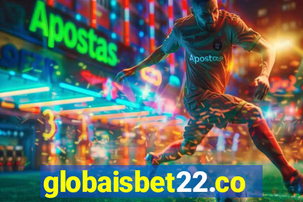 globaisbet22.com