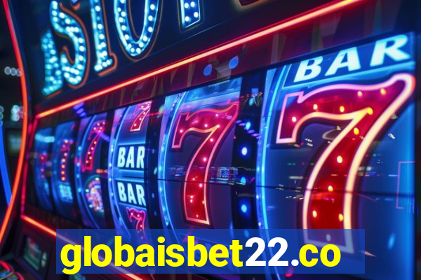 globaisbet22.com