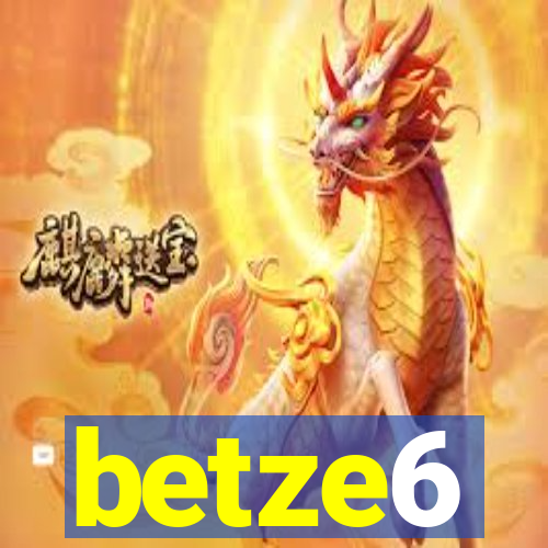 betze6