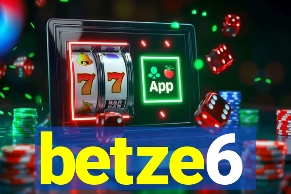 betze6