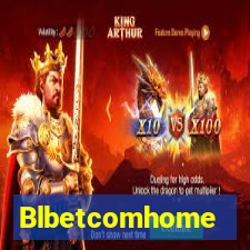 Blbetcomhome