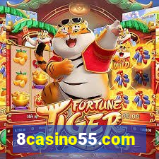 8casino55.com