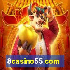 8casino55.com