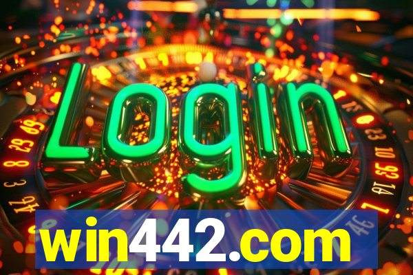 win442.com