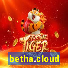 betha.cloud