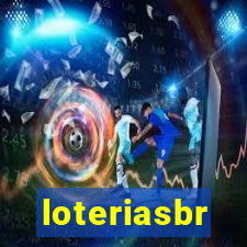 loteriasbr