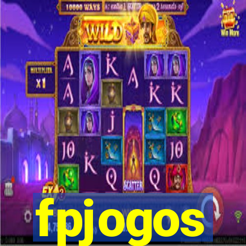 fpjogos