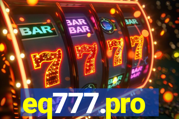 eq777.pro