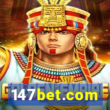 147bet.com