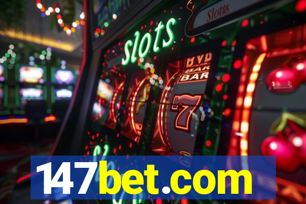 147bet.com