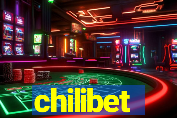 chilibet