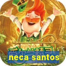 neca santos