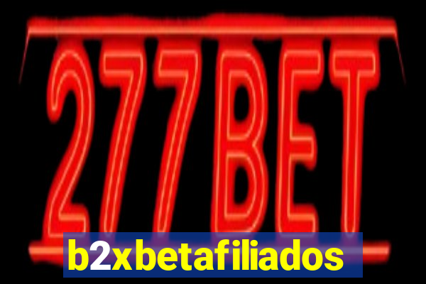 b2xbetafiliados