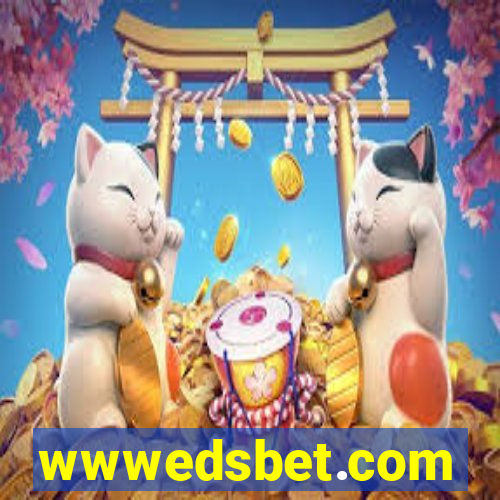 wwwedsbet.com