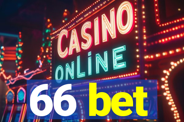 66 bet