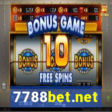 7788bet.net