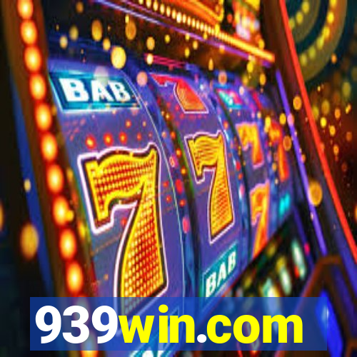 939win.com