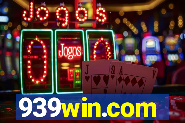 939win.com