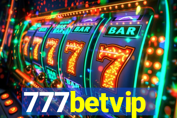 777betvip