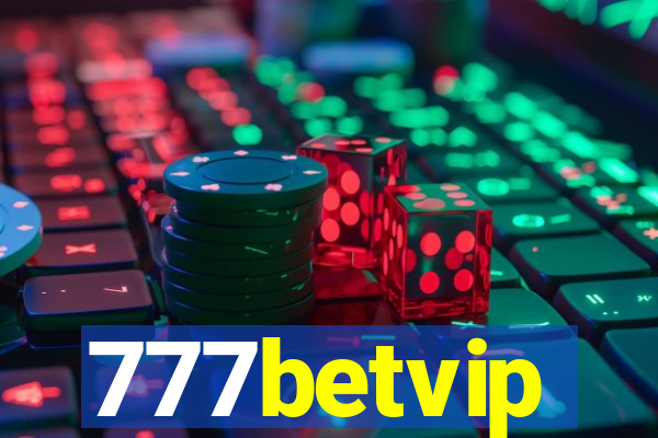 777betvip