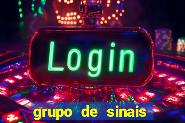 grupo de sinais fortune tiger telegram