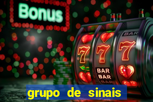 grupo de sinais fortune tiger telegram