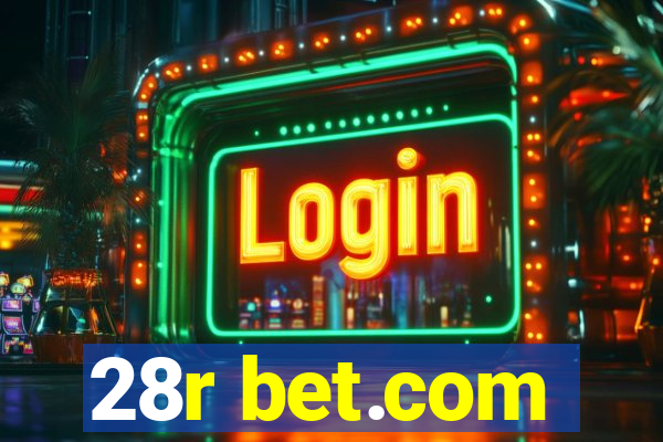 28r bet.com