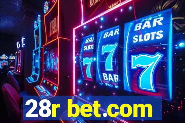 28r bet.com