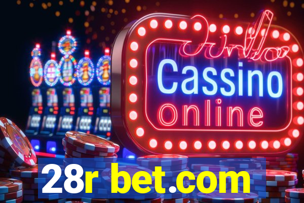 28r bet.com