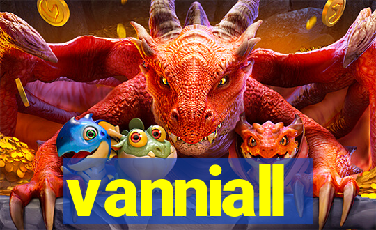 vanniall