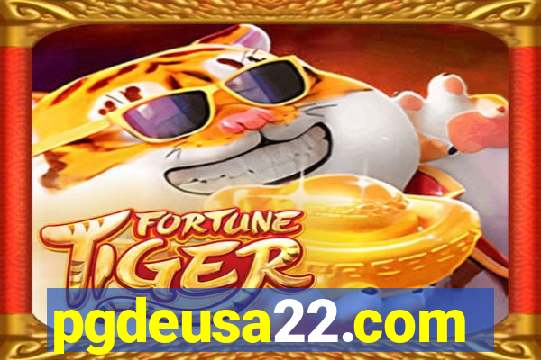 pgdeusa22.com