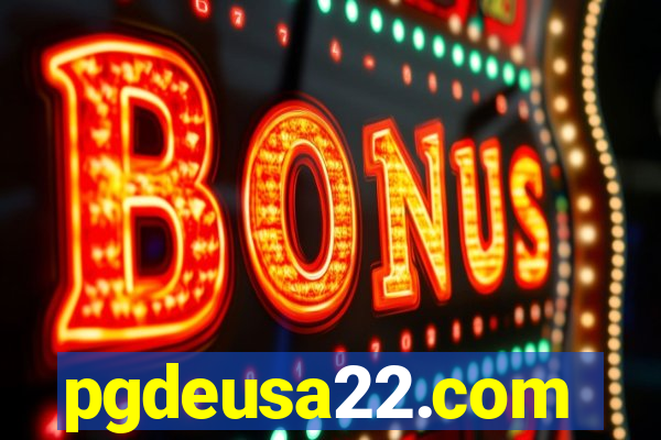 pgdeusa22.com