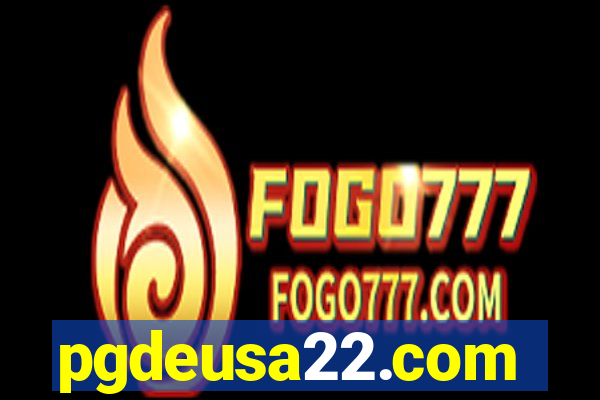 pgdeusa22.com