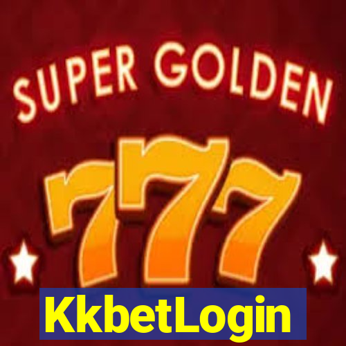 KkbetLogin