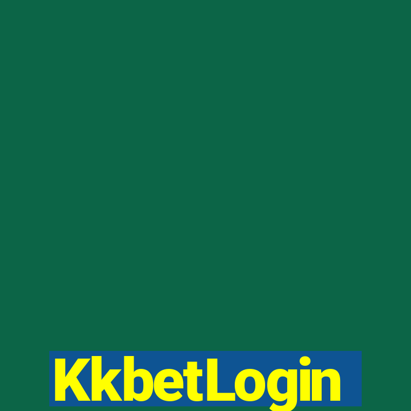 KkbetLogin