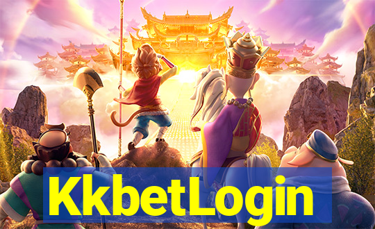 KkbetLogin