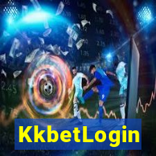 KkbetLogin