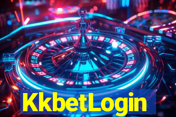 KkbetLogin